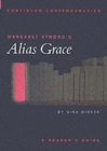 Image for Margaret Atwood's Alias Grace  : a reader's guide