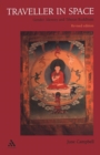 Image for Traveller in space  : gender, identity and Tibetan Buddhism