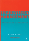 Image for Supervisory Management