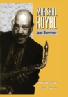 Image for Marshal Royal  : jazz survivor