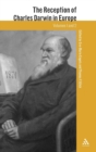 Image for The reception of Charles Darwin in Europe