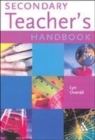 Image for The secondary teacher&#39;s handbook