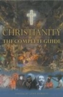 Image for Christianity  : the complete guide
