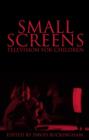 Image for Small Screens