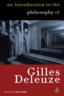 Image for An introduction to the philosophical work of Gilles Deleuze