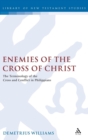 Image for Enemies of the Cross of Christ