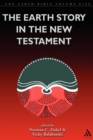 Image for The Earth Story in the New Testament : Volume 5
