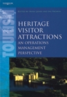 Image for Heritage Visitor Attractions