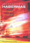 Image for Understanding Habermas