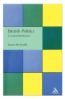 Image for British politics  : a critical introduction
