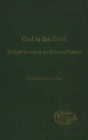 Image for God in the Dock : Dialogic Tension in the Psalms of Lament