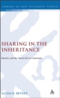 Image for Sharing in the Inheritance