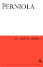 Image for Art &amp; Its Shadow