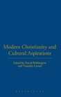 Image for Modern Christianity and Cultural Aspirations