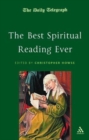 Image for The best spiritual reading ever