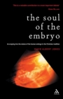Image for Soul of the Embryo