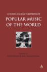 Image for Continuum encyclopedia of popular music of the worldVol. 2: Performance and production
