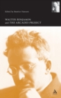 Image for Walter Benjamin and the Arcades Project