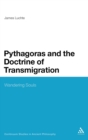 Image for Pythagoras and the doctrine of transmigration  : wandering souls