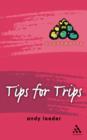 Image for Tips for Trips
