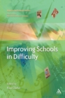 Image for Improving schools in difficulty