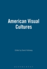 Image for American visual cultures