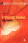 Image for Systematic Reviews