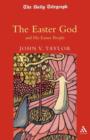 Image for The Easter God  : and his Easter people