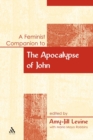 Image for A Feminist Companion to the Apocalypse of John