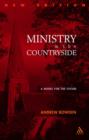 Image for Ministry in the Countryside: Revised Expanded Edition