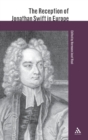 Image for The reception of Jonathan Swift in Europe