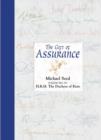 Image for Gift of Assurance