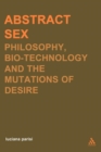 Image for Abstract Sex