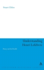 Image for Understanding Henri Lefebvre  : theory and the possible
