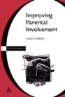 Image for Improving Parental Involvement