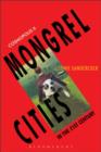 Image for Cosmopolis II  : mongrel cities in the 21st century