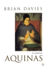 Image for Aquinas