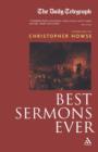 Image for Best Sermons Ever (Compact Edition)