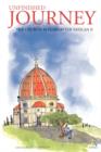 Image for Unfinished Journey: The Church 40 Years After Vatican 2 : Essays for John Wilkins