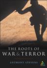Image for The Roots of War and Terror