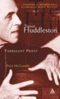 Image for Trevor Huddleston  : turbulent priest