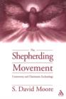 Image for The Shepherding Movement