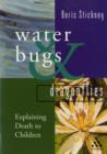 Image for Waterbugs and Dragonflies (10 Pack)