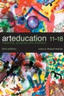 Image for Art Education 11-18