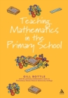 Image for Teaching Mathematics in the Primary School