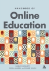 Image for Handbook of online education