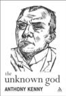 Image for The unknown God  : agnostic essays