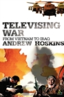 Image for Televising war