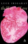 Image for Way of Love
