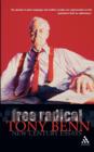 Image for Free radical  : new century essays
